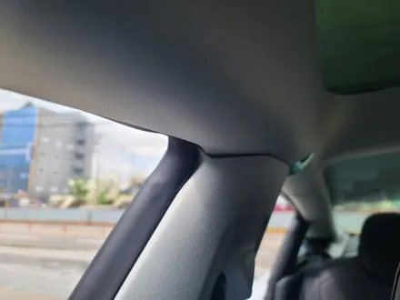 광주 테슬라 모델3 썬루프 PPF 썬팅 유리막코팅까지 완벽하게 / 광주 동구, 나주, 순천
