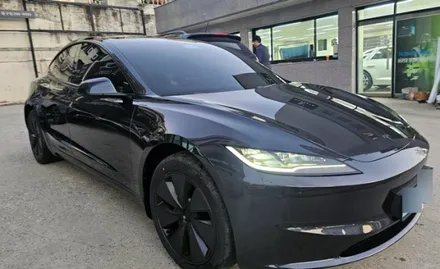 검수부터 출고까지 광주매직Car 책임지는 신차패키지 테슬라 모델3 하이랜드 지금시작합니다 / 광주 동구 산수동
