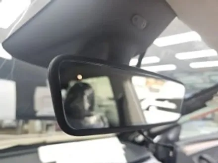 아몰랑 광주테슬라 후퍼옵틱은 프리미엄나노세라믹으로 해주세요 / 광주 동구 산수동