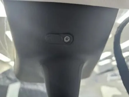 아몰랑 광주테슬라 후퍼옵틱은 프리미엄나노세라믹으로 해주세요 / 광주 동구 산수동