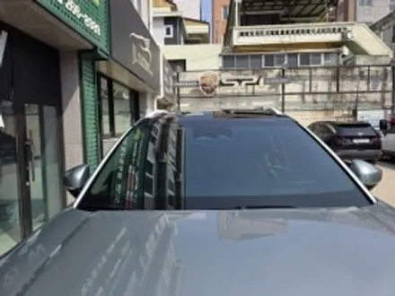 [공지] 아이오닉9 광주 후퍼옵틱 프나세 1호 시공 차량 자랑해 볼게요 / 광주 동구 산수동