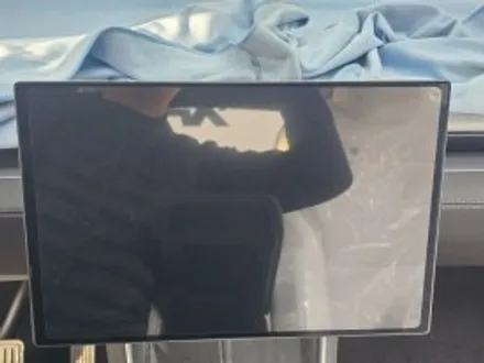 광주 테슬라썬팅 카페인W 주니퍼썬팅 후퍼옵틱 클라식썬팅, PPF 시공완료 / 광주 동구 산수동