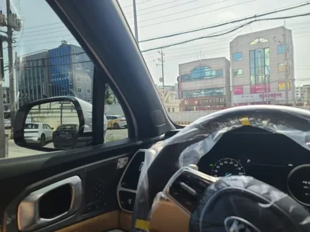 광주 쏘렌토 자동차 썬팅 꼼꼼한 업체 추천 드립니다 / 광주 동구, 나주, 순천