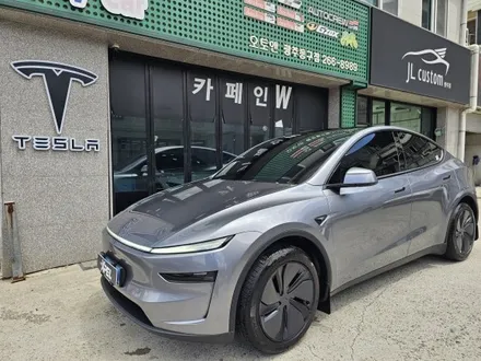 광주 신차패키지 주니퍼 플러스패키지 후기 / 출고 전 미리 예약하고 시공받았어요 / 광주 동구 산수동