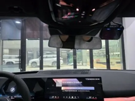 신차패키지는 광주동구썬팅 맛집인 매직Car 에서 BMW 5시리즈 시공완료 / 광주 동구 산수동