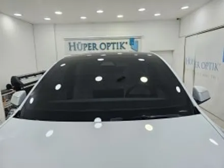 광주 테슬라썬팅 카페인W 주니퍼썬팅 후퍼옵틱 클라식썬팅, PPF 시공완료 / 광주 동구 산수동