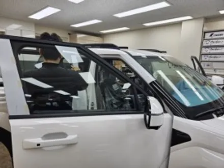 후퍼옵틱 가성비 오브 갑 싼타페 KBR 광주에선 동구가 제일 많아 / 광주 동구, 나주, 순천