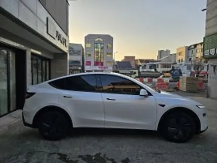 광주 테슬라썬팅 카페인W 주니퍼썬팅 후퍼옵틱 클라식썬팅, PPF 시공완료 / 광주 동구 산수동