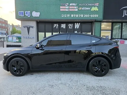 광주 카페인W 매직카 / XPEL XR PLUS 썬팅 + 본넷PPF 시공 안내 / 광주 동구 산수동