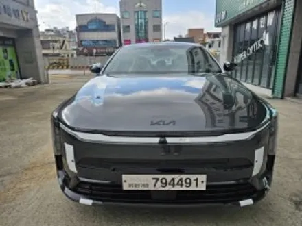 광주 찾으시는 썬팅 여기있습니다 후퍼옵틱 프나세 시공후기 / 광주 동구 산수동