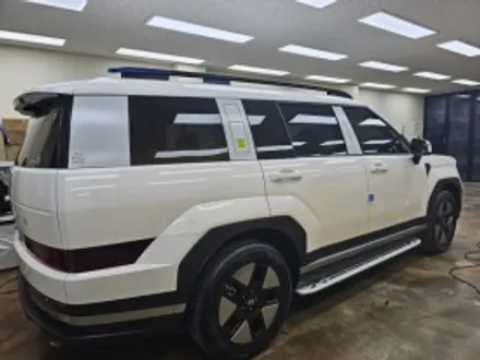 후퍼옵틱 가성비 오브 갑 싼타페 KBR 광주에선 동구가 제일 많아 / 광주 동구, 나주, 순천