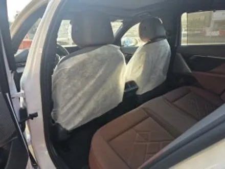 신차패키지는 광주동구썬팅 맛집인 매직Car 에서 BMW 5시리즈 시공완료 / 광주 동구 산수동