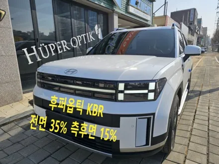 후퍼옵틱 가성비 오브 갑 싼타페 KBR 광주에선 동구가 제일 많아 / 광주 동구, 나주, 순천