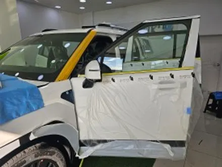후퍼옵틱 중 단언 최고 프나세 광주 동구 신형싼타페에 새로움을 더하기 / 광주 동구, 나주, 순천