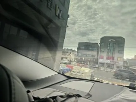 테슬라 모델3 재시공 가능합니다 멀리서 찾지마세요 광주카페인W에서 시공해드립니다 / 광주 동구 산수동