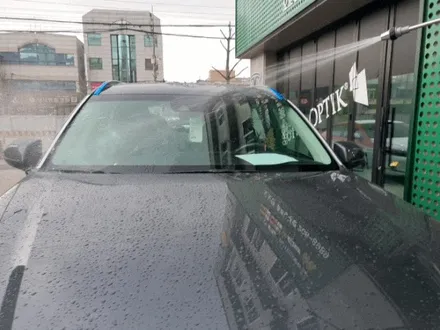 팰리세이드신차검수 광주지점에서 모든시공을 원스톱으로 / 광주 동구, 나주, 순천