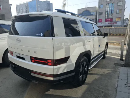 후퍼옵틱 가성비 오브 갑 싼타페 KBR 광주에선 동구가 제일 많아 / 광주 동구, 나주, 순천