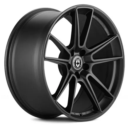 bmw 휠도색, HRE FF04 20인치 휠복원,다크쉐도우 실버 / 인천 계양구 서운동