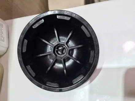 벤츠 AMG c63s 쿠페 휠도색작업 , 반무광블랙,맷블랙,휠도색추천 / 인천 계양구 서운동