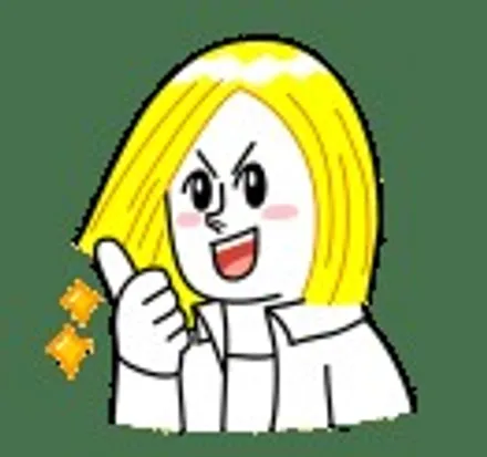 ADVAN 어드반RS2 휠복원 및 휠도색작업 / 인천 계양구 서운동