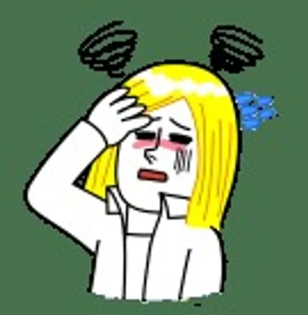 ADVAN 어드반RS2 휠복원 및 휠도색작업 / 인천 계양구 서운동