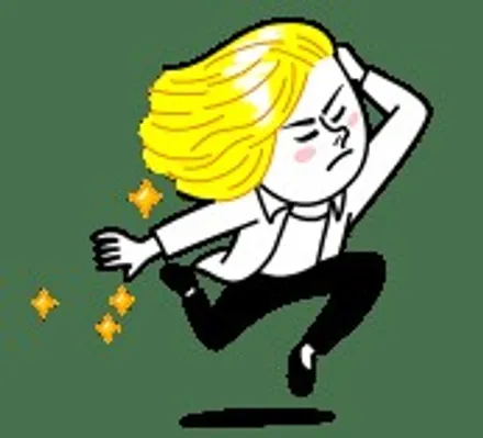 ADVAN 어드반RS2 휠복원 및 휠도색작업 / 인천 계양구 서운동