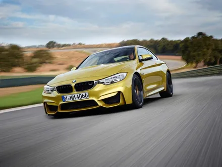 BMW 666m 20인치 골드클리어 커스텀(휠도색) / 인천 계양구 서운동