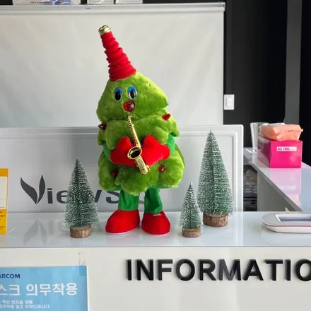 벤츠 C클래스 C43 AMG, W205 사고 수리 하면서 C63 AMG 바디킷으로 드레스 업 ! 내 기분도 업 ! / 김포 양촌읍