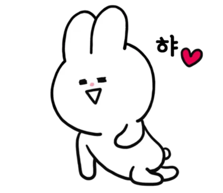 벤츠 W213 블랙 다이아 그릴 교체로 드레스업 효과 보기~👍✨ / 김포 양촌읍