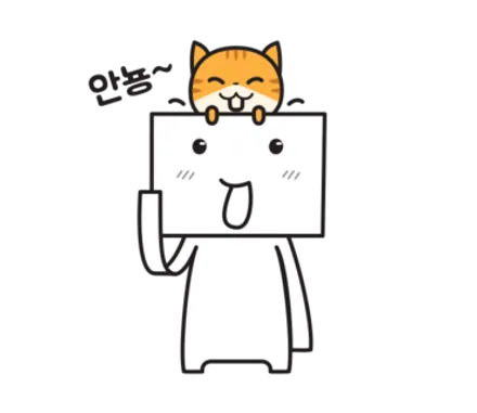 아우디 A6 전방 사고로 앞 범퍼 바사삭..! ㅠㅠ / 김포 양촌읍