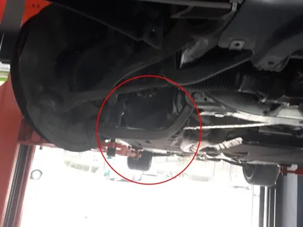[JJ팩토리 인천김포] BMW F80 M3 페인트워크에디션 차량 앞범퍼 및 하체손상 수리 - 인천김포 수입차 튜닝샵 JJ FACTORY / 김포 양촌읍