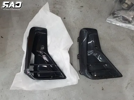 BMW G01 X3 전방 사고수리 했어요~ / 김포 양촌읍