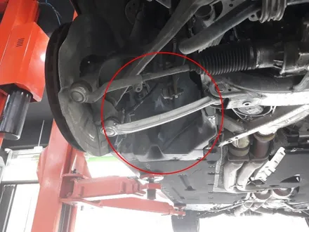 [JJ팩토리 인천김포] BMW F80 M3 페인트워크에디션 차량 앞범퍼 및 하체손상 수리 - 인천김포 수입차 튜닝샵 JJ FACTORY / 김포 양촌읍