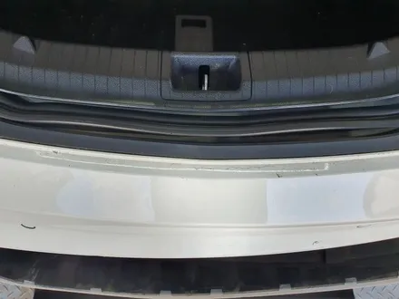 벤츠 W117 CLA200d 사고로 박살난 범퍼,트렁크 보험처리로 AMG 바디킷 했어요! / 김포 양촌읍