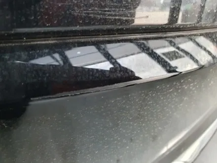 BMW G70 740d 인천RAC에서 완벽하게 사고수리 하기 / 김포 양촌읍