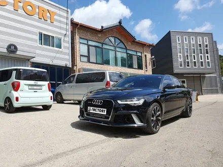 [JJ팩토리 인천김포] / 김포 양촌읍