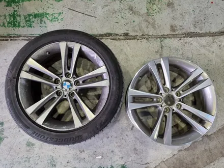 BMW 3시리즈 320d GT 사고 수리, 판금 도장 작업으로 완벽 복구 및 세라믹 코팅으로 새 차 출고하는 느낌까지 ! / 김포 양촌읍