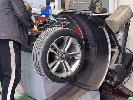 BMW 3시리즈 320d GT 사고 수리, 판금 도장 작업으로 완벽 복구 및 세라믹 코팅으로 새 차 출고하는 느낌까지 ! / 김포 양촌읍