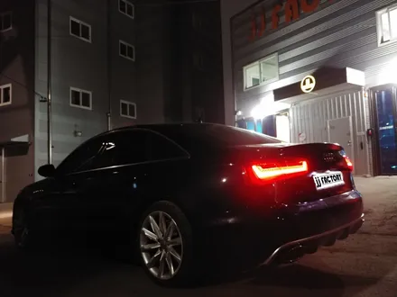 [JJ팩토리 인천김포] / 김포 양촌읍