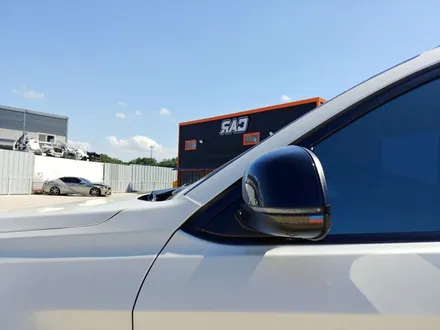 BMW F16 X6 M룩 풀 바디킷으로 시선 강탈! / 김포 양촌읍