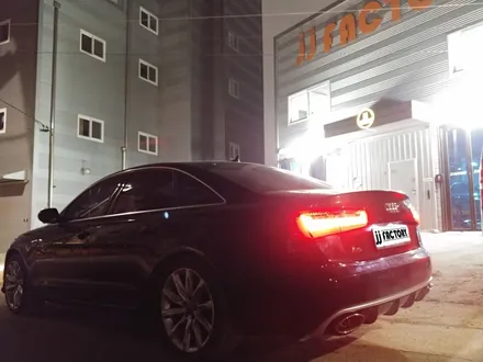 [JJ팩토리 인천김포] / 김포 양촌읍