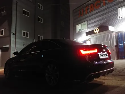 [JJ팩토리 인천김포] / 김포 양촌읍
