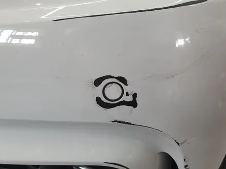 BMW F32 420i 사고 수리 겸 M4 바디킷 튜닝 가보자구~~ / 김포 양촌읍