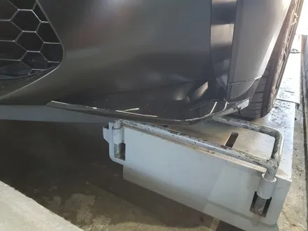 BMW G83 M4 컨버터블 카본 파츠 장착으로 더욱 압도적인 모습으로 변신! / 김포 양촌읍
