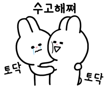 벤츠 W222 전방 우측 사고 수리 깔쌈나게 받고 왔어요!  ✌ / 김포 양촌읍
