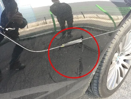 [JJ팩토리 인천김포] / 김포 양촌읍