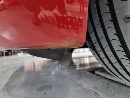 BMW 3시리즈 320d GT 사고 수리, 판금 도장 작업으로 완벽 복구 및 세라믹 코팅으로 새 차 출고하는 느낌까지 ! / 김포 양촌읍