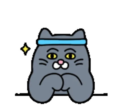 벤츠 W213 블랙 다이아 그릴 교체로 드레스업 효과 보기~👍✨ / 김포 양촌읍