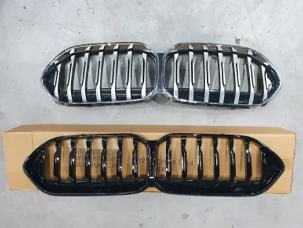 김포 BMW F44 220d 블랙그릴 교체, 왜 분위기가 달라질까? / 김포 양촌읍