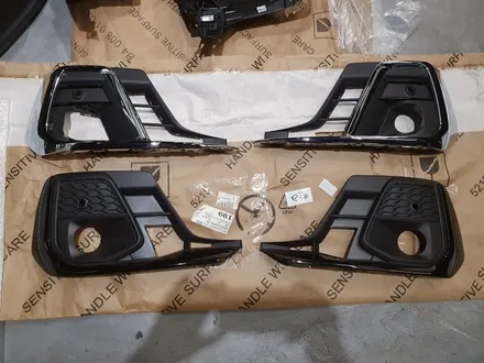 아우디 A8 L 55 대신 60TFSI <라디에이터 그릴> 바꾼 이유는? / 김포 양촌읍